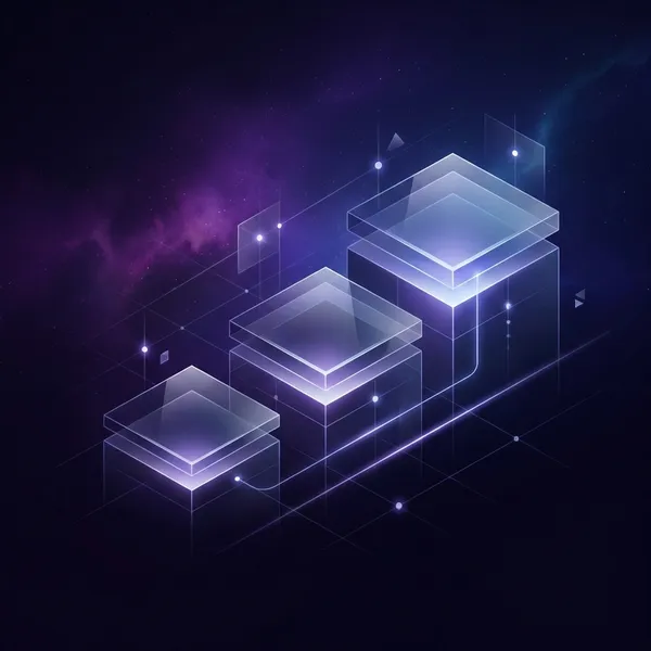 The Cult of Simple: A Deep Dive into Linear's Pricing Strategy