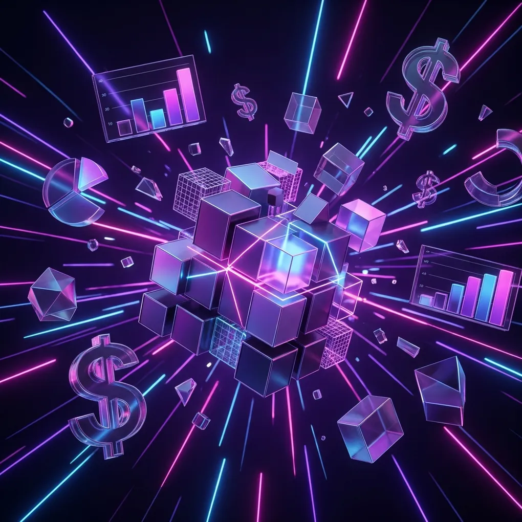 We Scanned 500+ SaaS Pricing Pages: Here Are The 5 Mistakes Killing Your Conversions