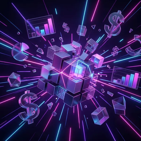 We Scanned 500+ SaaS Pricing Pages: Here Are The 5 Mistakes Killing Your Conversions