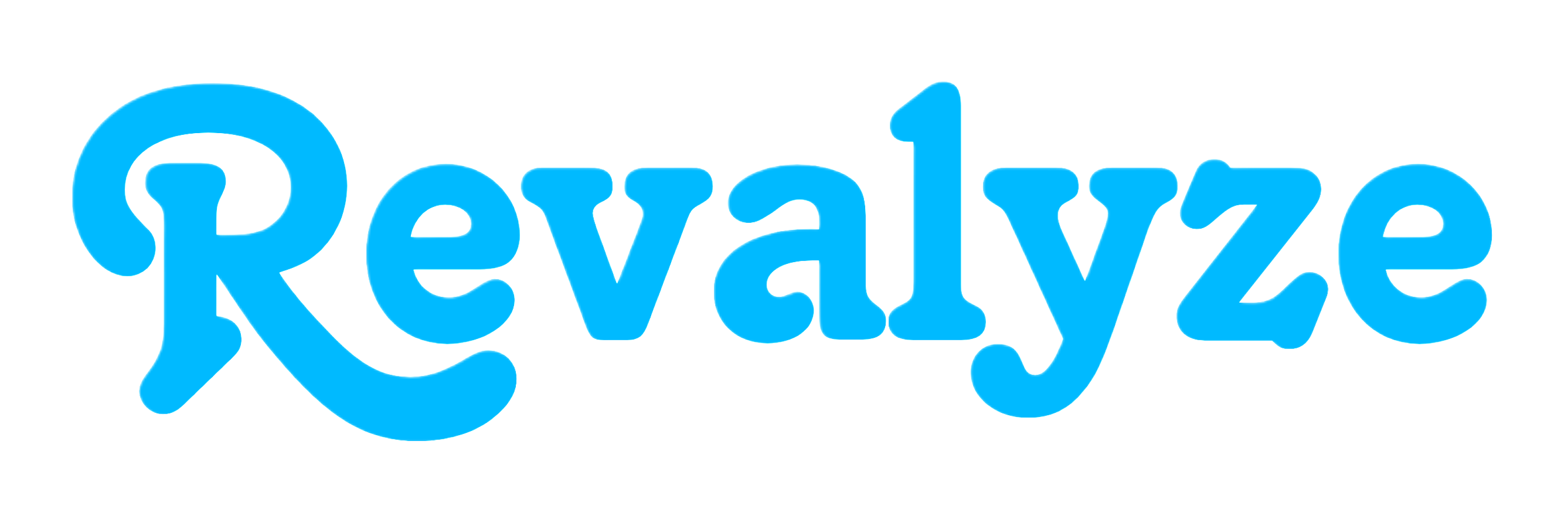 Revalyze